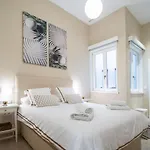 Apartamento Relax In *