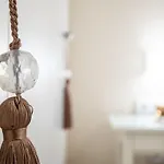Apartamento Relax In