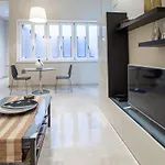 Apartamento Relax In *