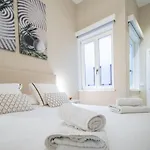 Apartamento Relax In *