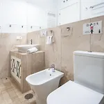 Apartamento Relax In *