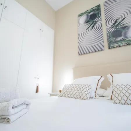 Relax In * 카디스