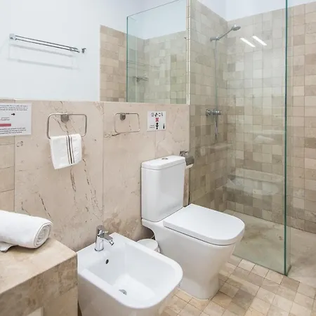 Relax In * 카디스