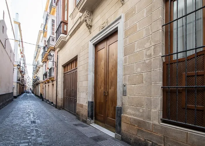 Apartament Relax In *