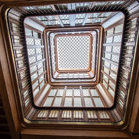 公寓 Relax In 加的斯